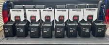 Chauvet freedom flex for sale Chauvet freedom flex for sale  Wexford