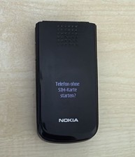 Nokia 2720a 519 gebraucht kaufen  Vilshofen an der Donau