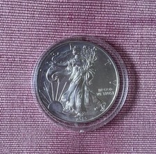 usa silber eagle gebraucht kaufen usa silber eagle gebraucht kaufen Preußisch Oldendorf