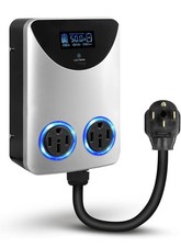 Lectron nema socket for sale  North Las Vegas