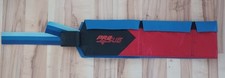 Bleigurt 5 taschen gebraucht kaufen  Schönaich