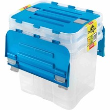 Heidrun dragon box gebraucht kaufen  Berlin
