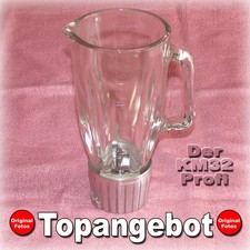 Braun km32 mixerglas gebraucht kaufen Braun km32 mixerglas gebraucht kaufen  Bendorf