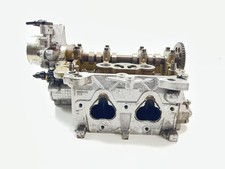 Testata per fiat usato  Italia