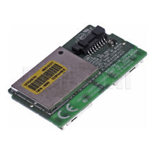 Eat63435701 eab64028307 module for sale  Miami