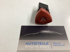 Renault laguna schalter gebraucht kaufen  Stadtlohn