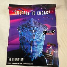 Dominion card game for sale  Brewer