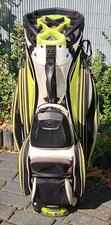 Rare ogio chamber for sale  LIVERPOOL