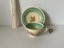 Rare vintage susie for sale  MARGATE