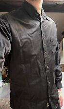 Chemise versace jeans d'occasion  Tours-