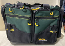 Cabela magnum advanced for sale  Meridian