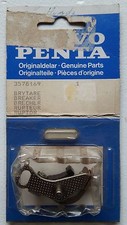 Volvo penta mb2a gebraucht kaufen  Rostock