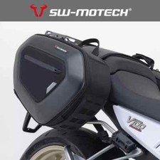 moto guzzi panniers for sale moto guzzi panniers for sale BARNOLDSWICK
