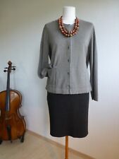 Gudrun sjöden strickweste gebraucht kaufen Gudrun sjöden strickweste gebraucht kaufen  Brohl-Lützing