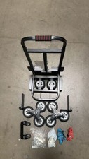 Used foldable stair for sale  Rancho Cucamonga