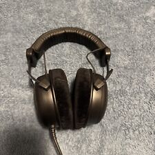 Beyerdynamic 880 pro gebraucht kaufen  Grube