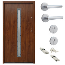 Ausstellungstür pd07 seitent� gebraucht kaufen Ausstellungstür pd07 seitent� gebraucht kaufen  Kamen