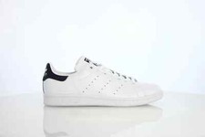 Scarpe adidas stan usato  Nocera Superiore