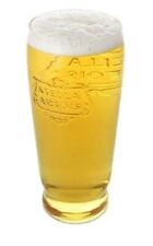 Stella artois pint for sale  OKEHAMPTON