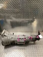 Schaltgetriebe mazda 103kw gebraucht kaufen  Leverkusen