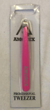 Eyebrow tweezers women for sale  BRADFORD