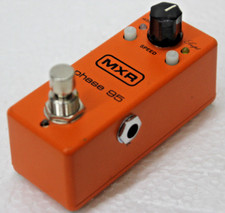 Mxr phase mini for sale  Van Nuys