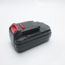 Nicd 18v battery for sale  Portland