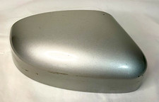 212835355 genuine ford for sale  CANTERBURY