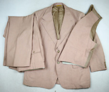 Vintage men piece for sale  Sherwood