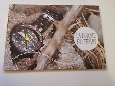 Alain silberstein katalog gebraucht kaufen  Rheinberg