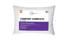 Mainstays comfort complete for sale  Milpitas