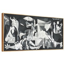 Framed canvas extra for sale  Chino