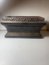 Brown japanese bonsai for sale  Atlanta
