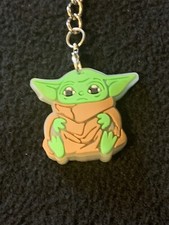 Disney star wars for sale  Jenks