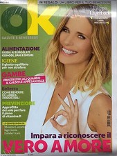 Salute 2016 filippa usato Salute 2016 filippa usato  Campagna