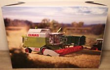 claas sondermodell gebraucht kaufen claas sondermodell gebraucht kaufen Münsterdorf