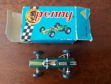 Politoys penny lotus usato  Villanova di Camposampiero