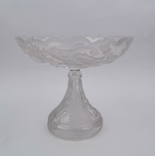 Vallerysthal pressglas tafelau gebraucht kaufen  Nörvenich