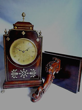 Antique double fusee for sale  BRADFORD-ON-AVON