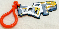 Nerf ultra one for sale  Kernersville