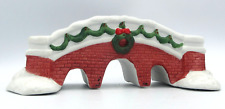 Vintage christmas village for sale  Jacksonville