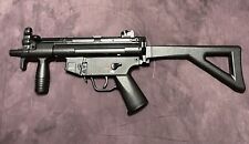 Mp5 pdw co2 for sale  Scott Depot