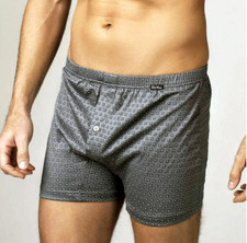 Boxer uomo nottingham usato  Massa di Somma