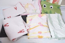 Bedding sets girls for sale  BRISTOL