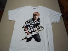 justin bieber concert for sale  Pana