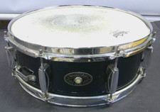 Tama imperialstar snare for sale  Trenton
