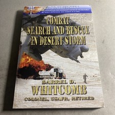 Military history combat for sale  Deerfield Beach