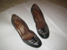 Ladies shoes peter for sale  WIGAN