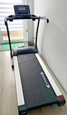 Cardiostrong gebraucht erhalte gebraucht kaufen  Celle