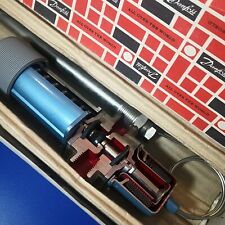 Danfoss cutaway dissected for sale  CARRICKFERGUS